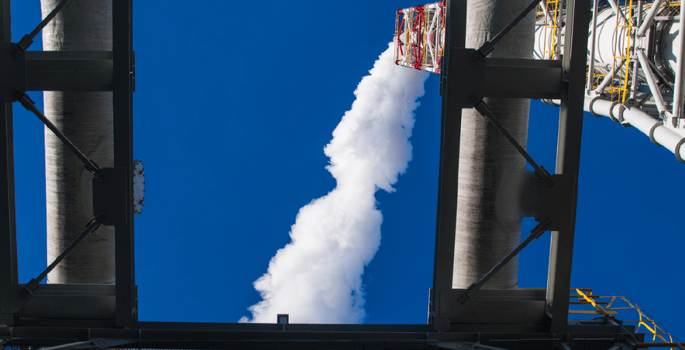 Намерены предотвращать, а не ликвидировать миллионные ущербы для экологии