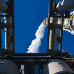 Намерены предотвращать, а не ликвидировать миллионные ущербы для экологии