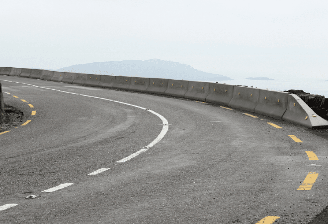 Биыл 4,3 мың шақырым автожол күрделі жөндеуден өтеді