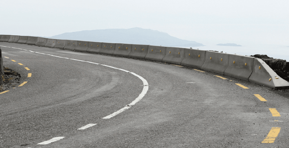 Биыл 4,3 мың шақырым автожол күрделі жөндеуден өтеді 