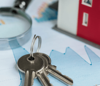 Эксперт: 74% ипотечных займов в Казахстане выдаются по госпрограммам