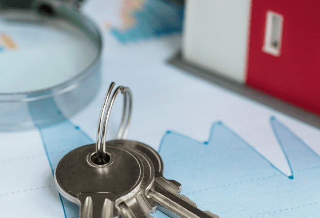 Эксперт: 74% ипотечных займов в Казахстане выдаются по госпрограммам