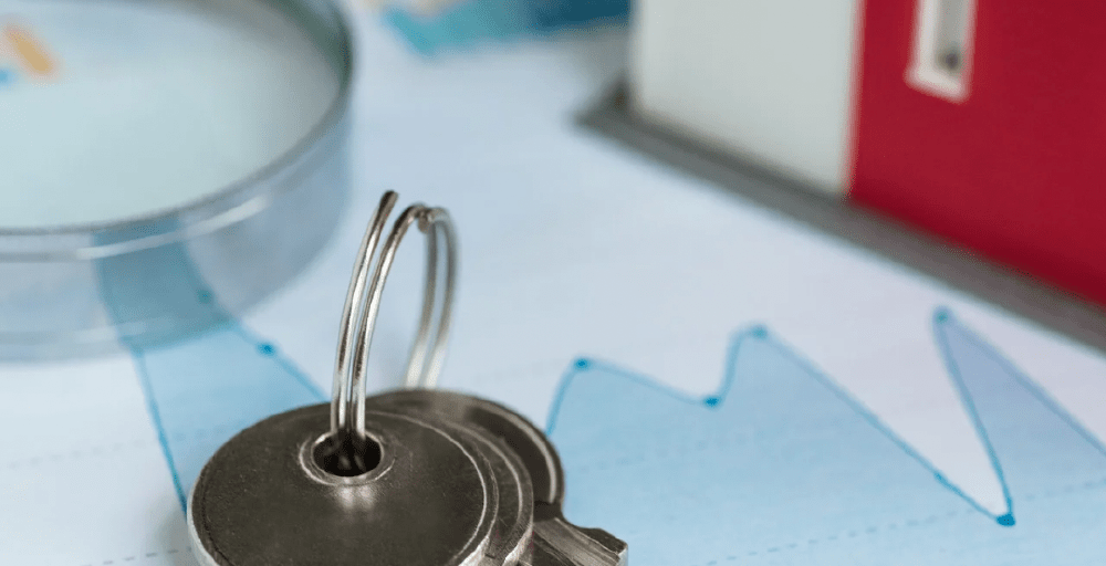 Эксперт: 74% ипотечных займов в Казахстане выдаются по госпрограммам