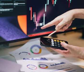 Почему укрепился тенге и что делать с долларами &ndash; разбор эксперта