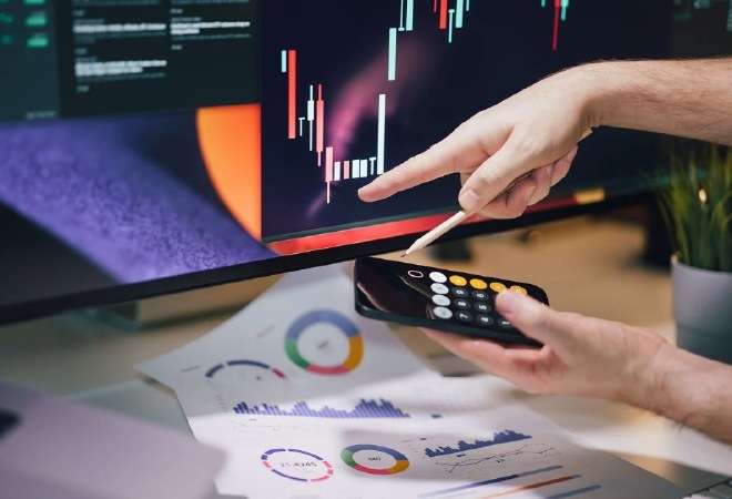 Почему укрепился тенге и что делать с долларами &ndash; разбор эксперта