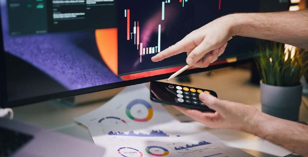 Почему укрепился тенге и что делать с долларами &ndash; разбор эксперта