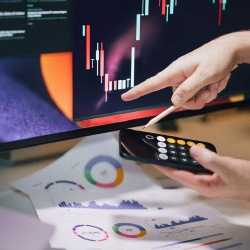 Почему укрепился тенге и что делать с долларами &ndash; разбор эксперта