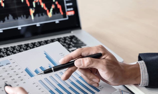 Глава государства поручил сформировать в Казахстане экосистему современной торговли