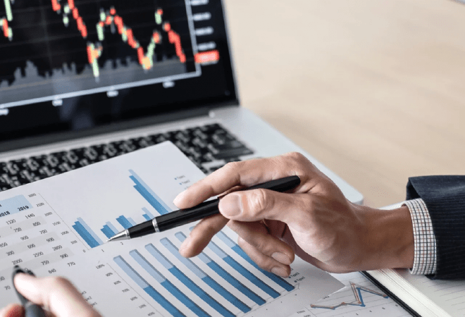 Глава государства поручил сформировать в Казахстане экосистему современной торговли