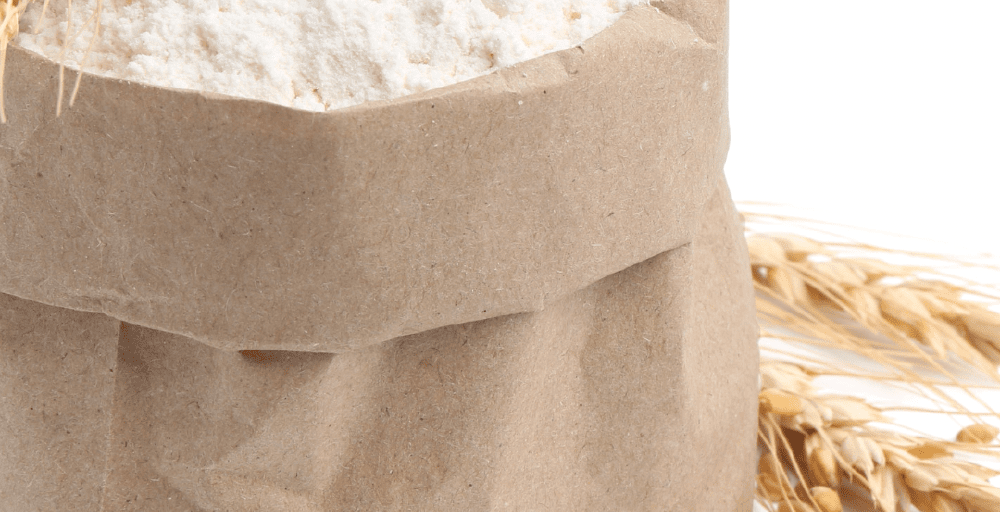 Астық пен ұн экспорты 8,9 млн тоннаға жетті  