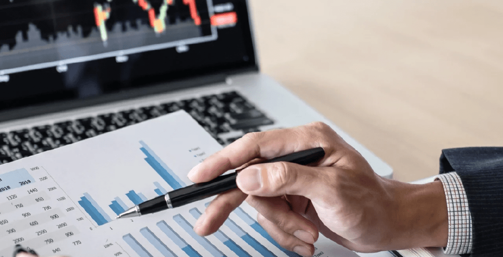 Мемлекет басшысы отандық өндірістің өсуіне қолайлы жағдай жасауды тапсырды