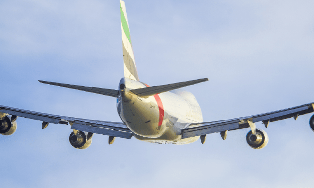 Новый авиамаршрут Ханой &mdash; Алматы &mdash; Прага запустят в июле