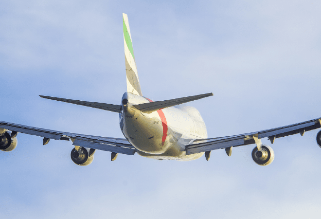 Новый авиамаршрут Ханой — Алматы — Прага запустят в июле