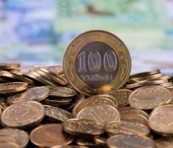 Как повлияет вознаграждение на текущие счета на граждан, бизнес и банки, - эксперт