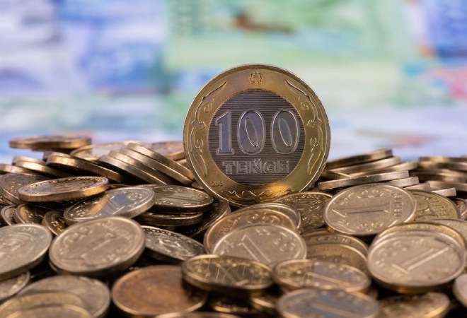 Как повлияет вознаграждение на текущие счета на граждан, бизнес и банки, - эксперт