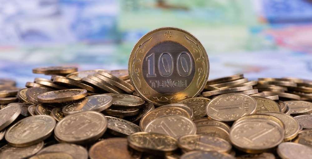 Как повлияет вознаграждение на текущие счета на граждан, бизнес и банки, - эксперт