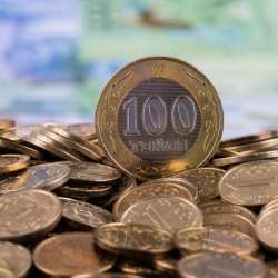 Как повлияет вознаграждение на текущие счета на граждан, бизнес и банки, - эксперт