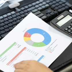 Бюджет Астаны хотят увеличить на 6,1 млрд тенге за счет выпуска ценных бумаг