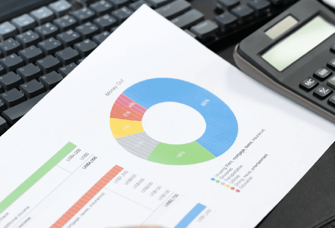 Астана бюджетін бағалы қағаздар шығару есебінен 6,1 млрд теңгеге ұлғайтпақшы