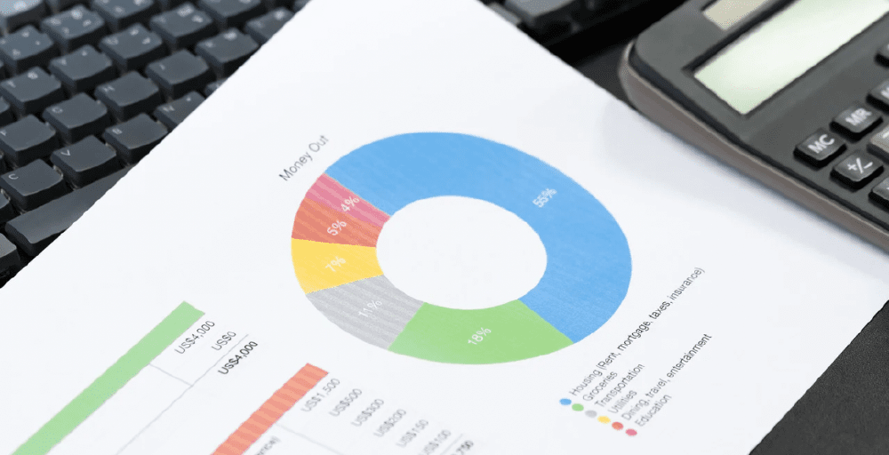 Астана бюджетін бағалы қағаздар шығару есебінен 6,1 млрд теңгеге ұлғайтпақшы