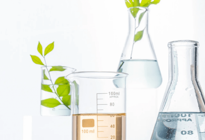 Объем инвестиций в науку увеличился в шесть раз в Казахстане