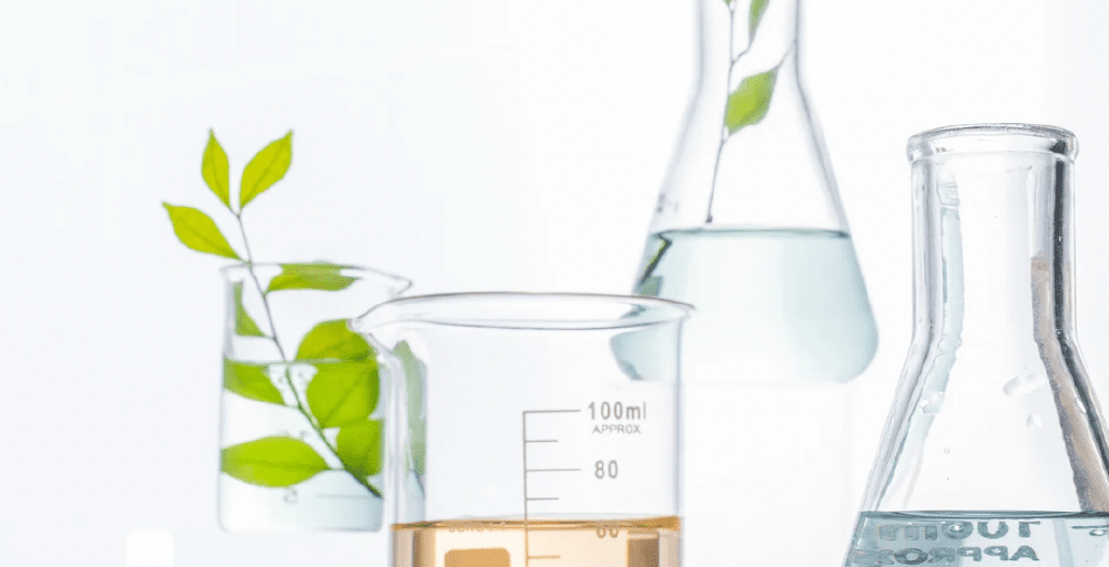 Объем инвестиций в науку увеличился в шесть раз в Казахстане