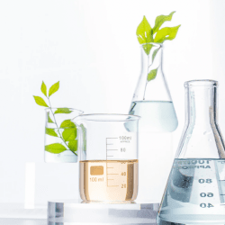 Объем инвестиций в науку увеличился в шесть раз в Казахстане