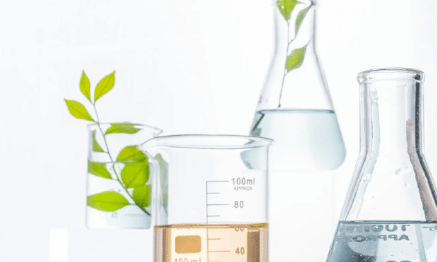 Үкіметке ғылымды басқарудың тиімді моделін әзірлеу тапсырылды