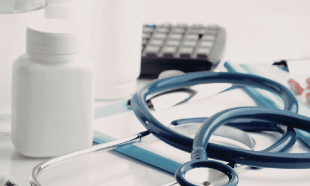 В Казахстане запустят пилот по маркировке медицинских изделий