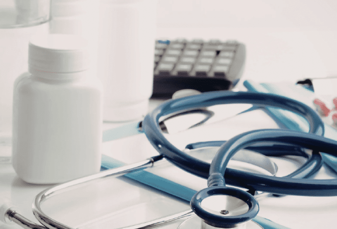 В Казахстане запустят пилот по маркировке медицинских изделий