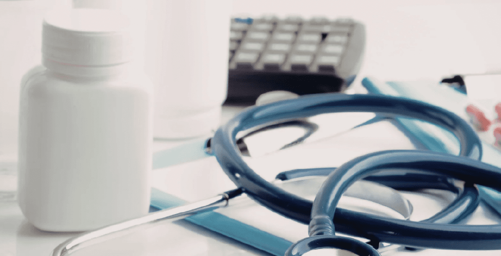 В Казахстане запустят пилот по маркировке медицинских изделий