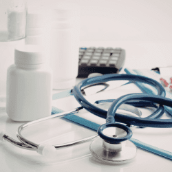 В Казахстане запустят пилот по маркировке медицинских изделий