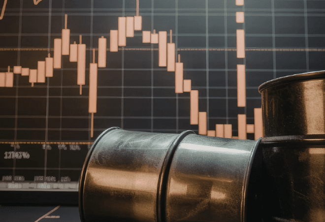 Что даст Казахстану рост цен на нефть &mdash; Канат Бозумбаев