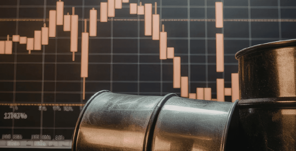 Что даст Казахстану рост цен на нефть &mdash; Канат Бозумбаев