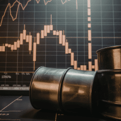 Что даст Казахстану рост цен на нефть &mdash; Канат Бозумбаев