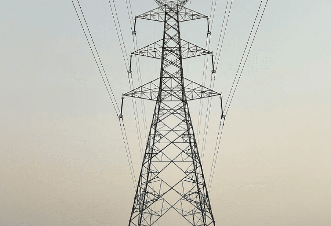 Елімізде қанша көлемде электр энергиясы жетіспейді 