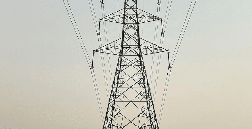 Елімізде қанша көлемде электр энергиясы жетіспейді 