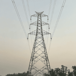 Елімізде қанша көлемде электр энергиясы жетіспейді