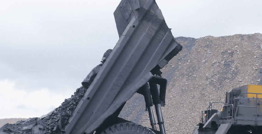 Үкімет Қазақстанда көмір генерациясын дамыту жөніндегі Ұлттық жобаны бекітті 