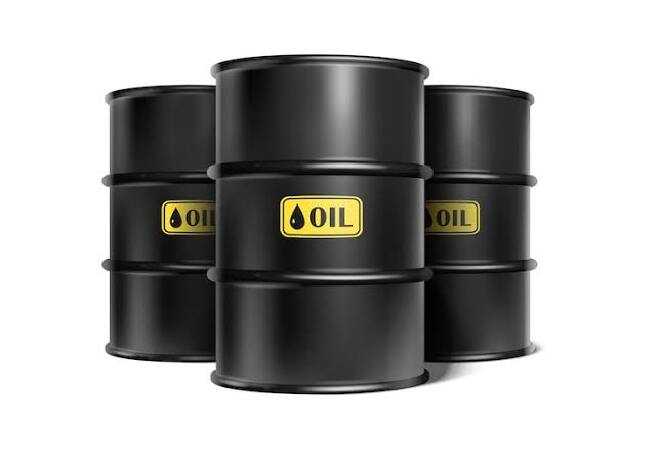 Қазақстан мұнай өңдеу қуатын екі есеге арттыруды жоспарлап отыр 