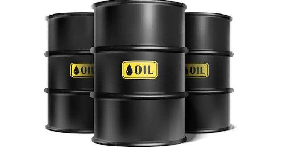 Қазақстан мұнай өңдеу қуатын екі есеге арттыруды жоспарлап отыр 