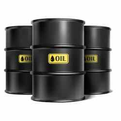 Қазақстан мұнай өңдеу қуатын екі есеге арттыруды жоспарлап отыр 