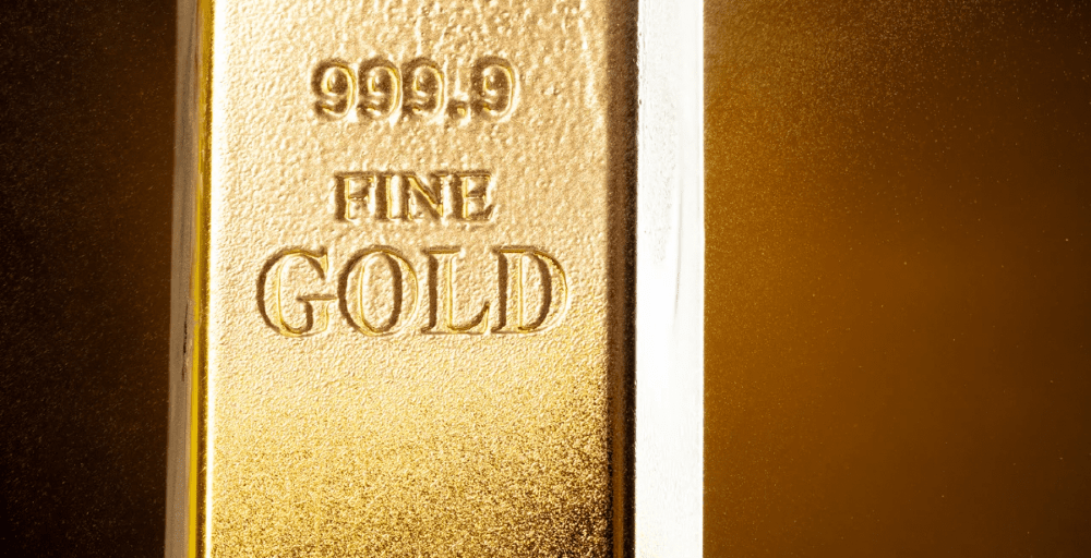 Қазақстанда бір грамм алтын қанша тұрады 