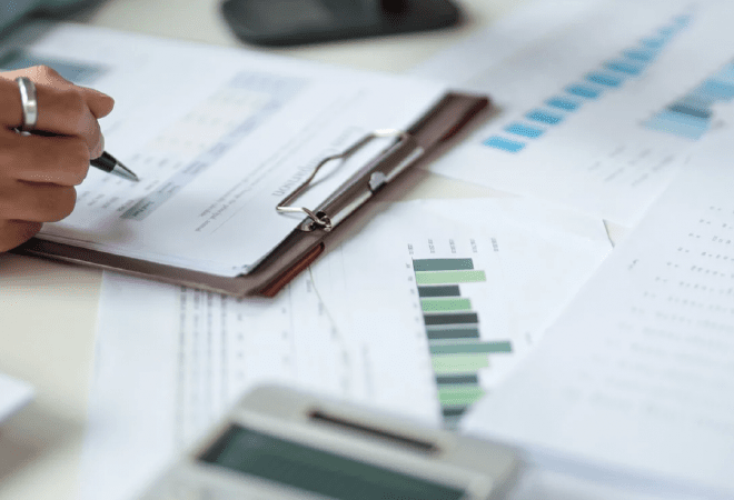 Монополистов оштрафовали более чем на 900 млн тенге в Казахстане