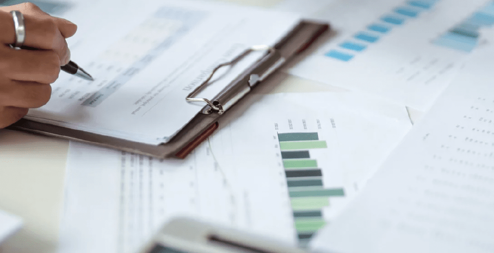 Монополистов оштрафовали более чем на 900 млн тенге в Казахстане