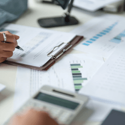 Монополистов оштрафовали более чем на 900 млн тенге в Казахстане