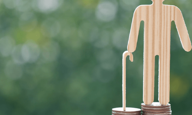 5 трлн тенге уже снято: в Казахстане повысят порог изъятий из ЕНПФ