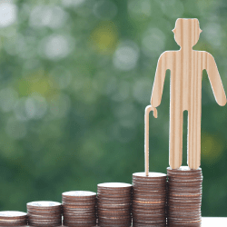 5 трлн тенге уже снято: в Казахстане повысят порог изъятий из ЕНПФ