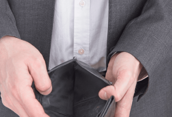 Қазақстанда заңды тұлғалардың банкроттығы рәсімі жаңартылды