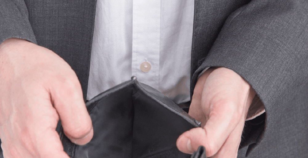 Қазақстанда заңды тұлғалардың банкроттығы рәсімі жаңартылды